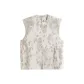 Taupe Pattern