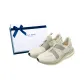 Ecru (Box)