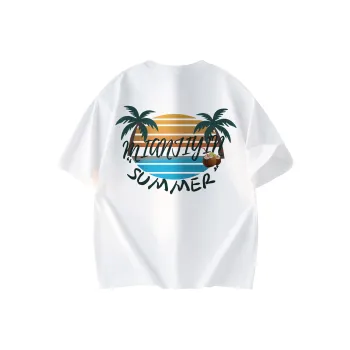 Cotton Gene T-Shirts Unisex