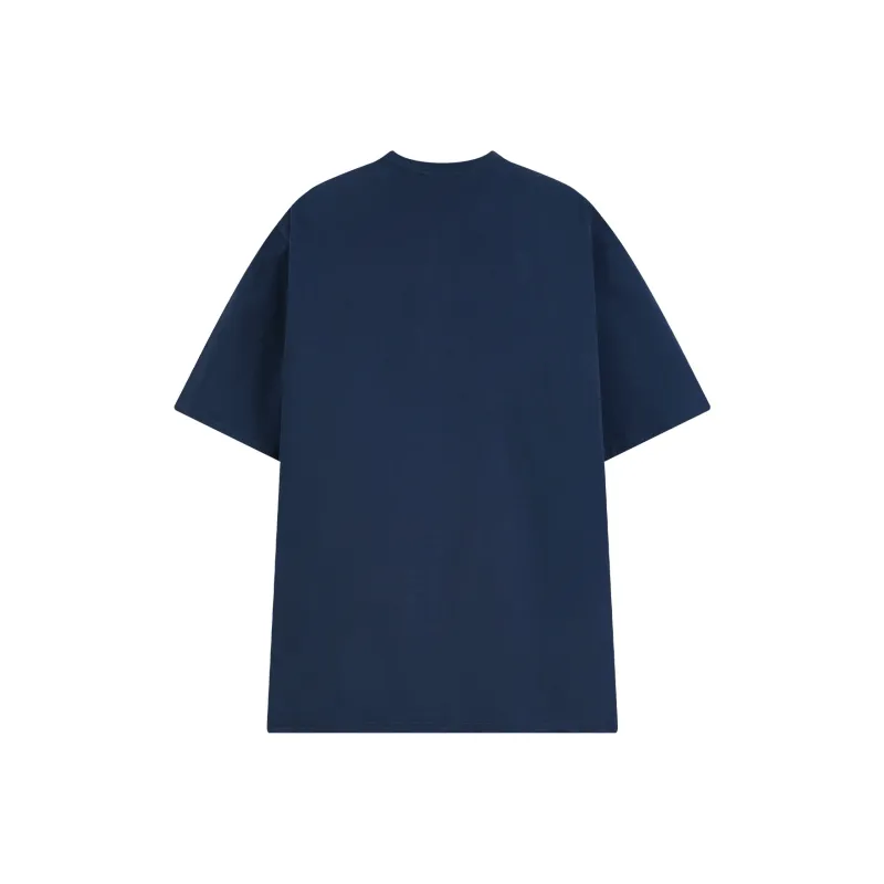 NELY T Shirts Unisex-23
