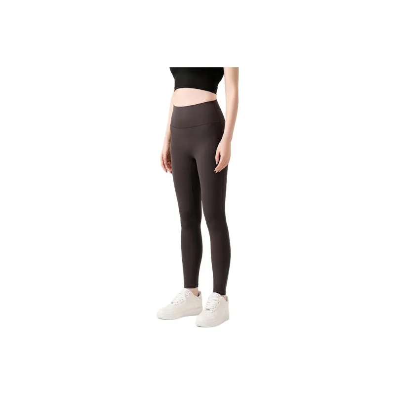 DOUBLE STAR 88 Yoga Pants Women's-8
