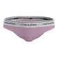FTW Light Purple