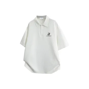 JEANSWEST Polo Shirts Unisex