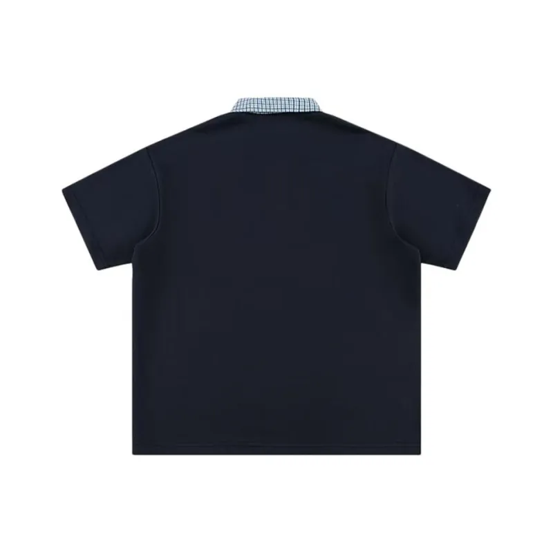 HLPT T-Shirts Unisex-1