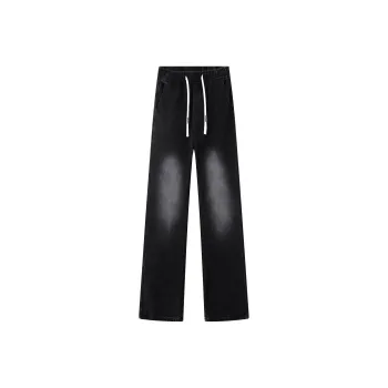 Maxim's De Paris Jeans Unisex