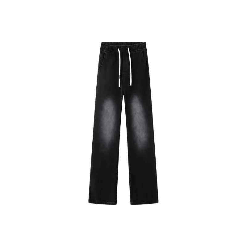 Maxim's De Paris Jeans Unisex-0