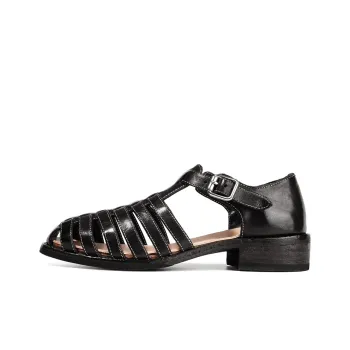 Dreambox Roman Sandals Women's