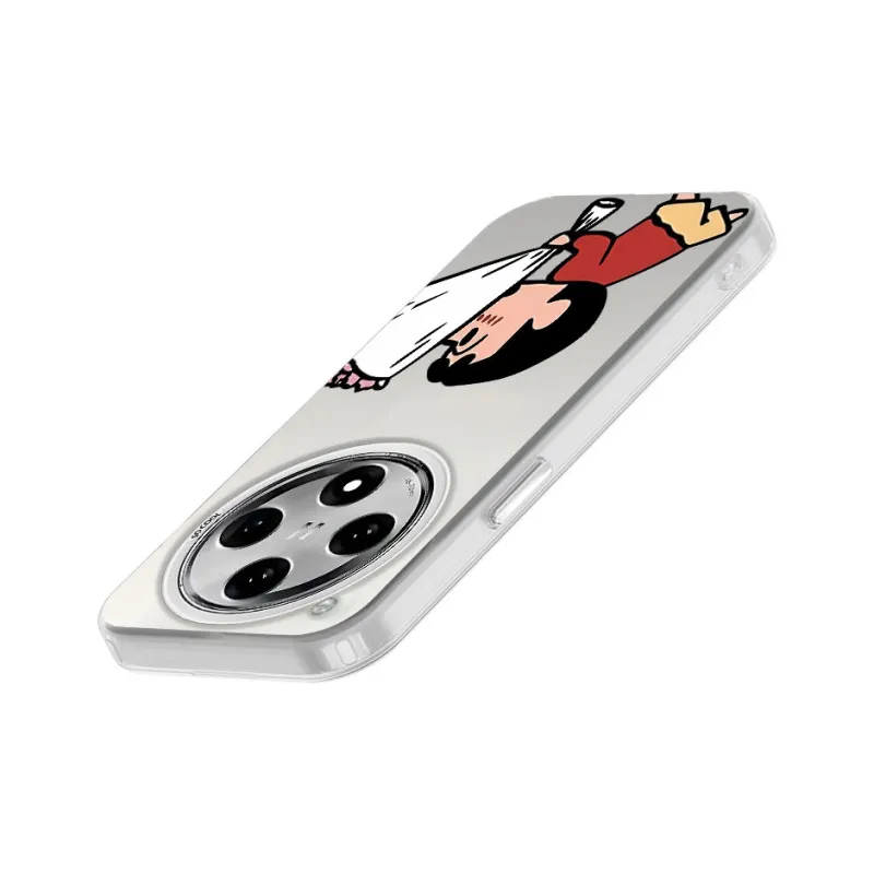 TUQIANCAI Phone Cases-7