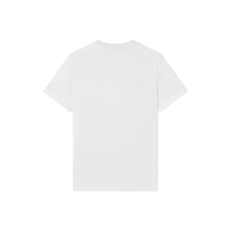 Miss Sixty T Shirts Women's-1