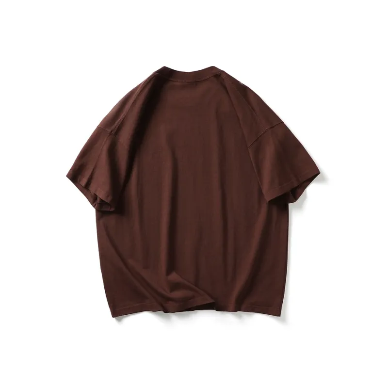 COMBO T Shirts Unisex-6