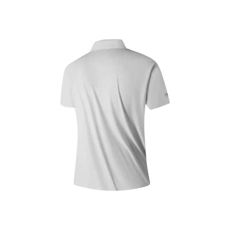 Mizuno Polo Shirts Unisex-3