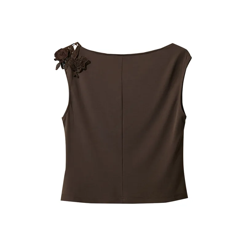 AMII T Shirts Women's-1