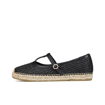 Joy&Mario Casual Single Shoes Women's