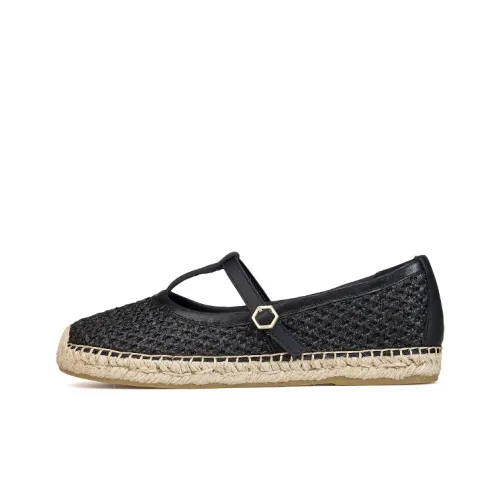 Joy&Mario Casual Single Shoes Women's
