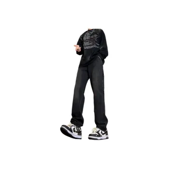 PAUL COSTELLOE Jeans Unisex
