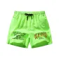 Neon Green
