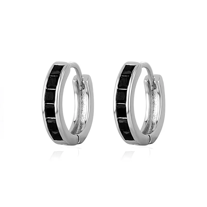 GUDUD Earrings Unisex-0