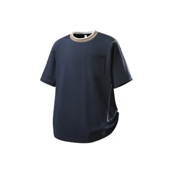 Mulinsen Short Sleeved T Shirts
