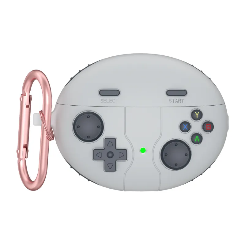Yoobao Headphone Cases-6