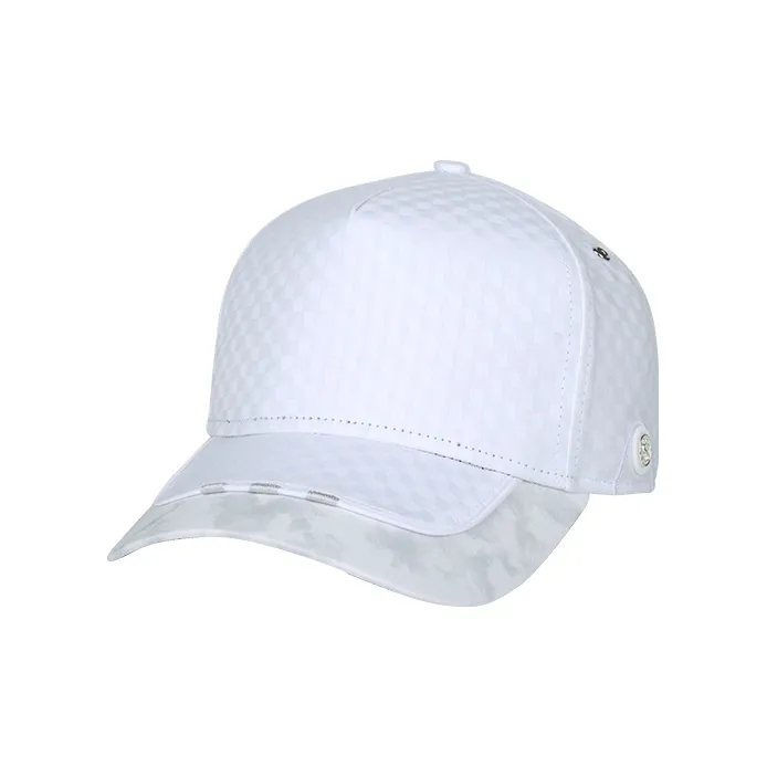 SWOFCARE 100% Cotton Baseball Caps Unisex-0