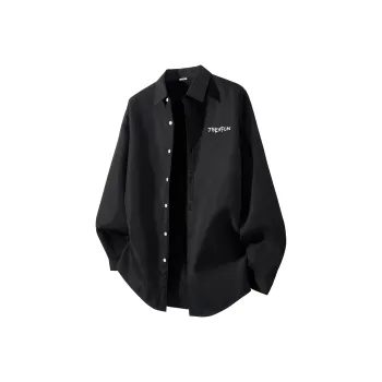 7 SEVFUN Shirts Unisex