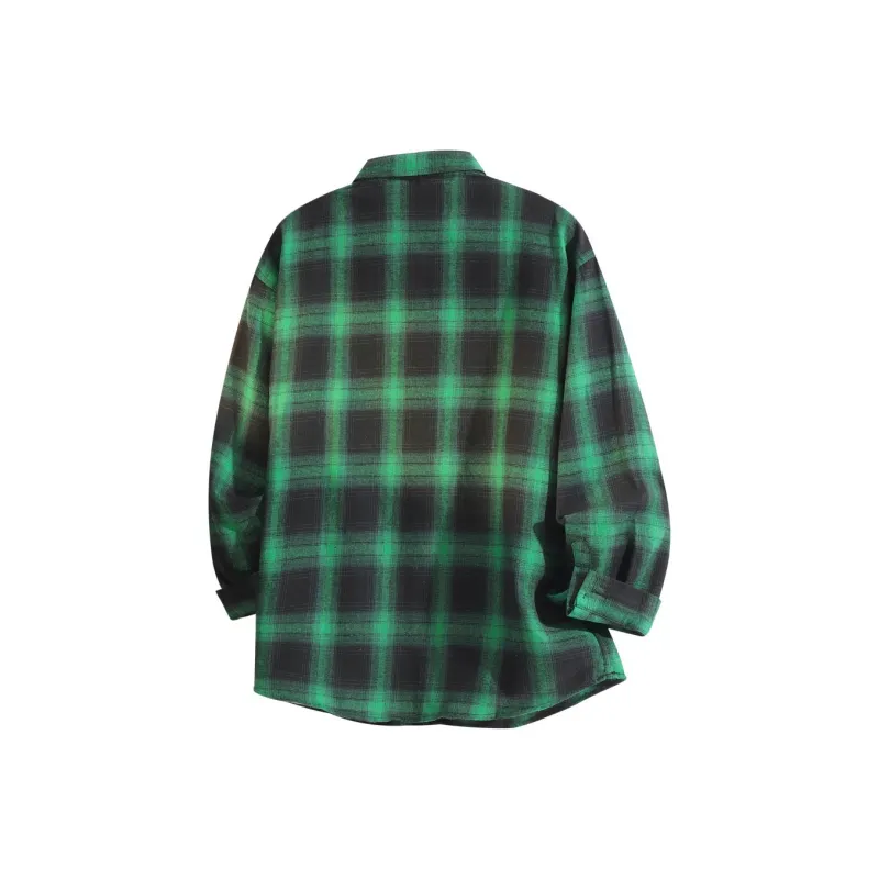 Tre Club Shirts Unisex-3