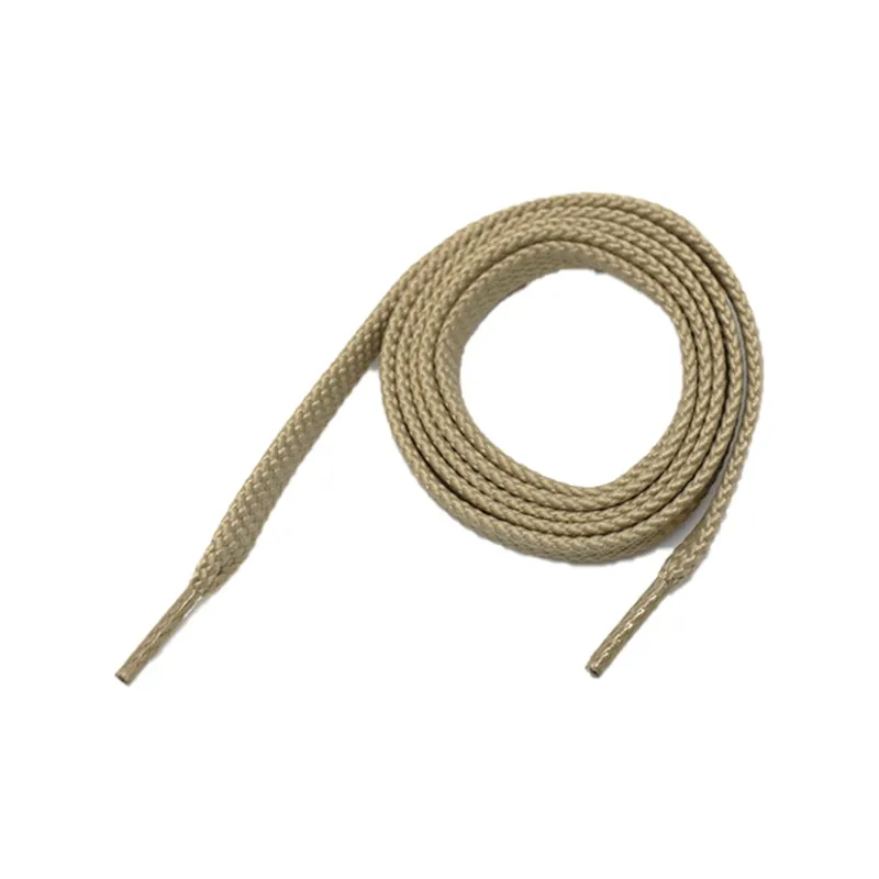 AAJF Polyester Shoelaces Unisex-6