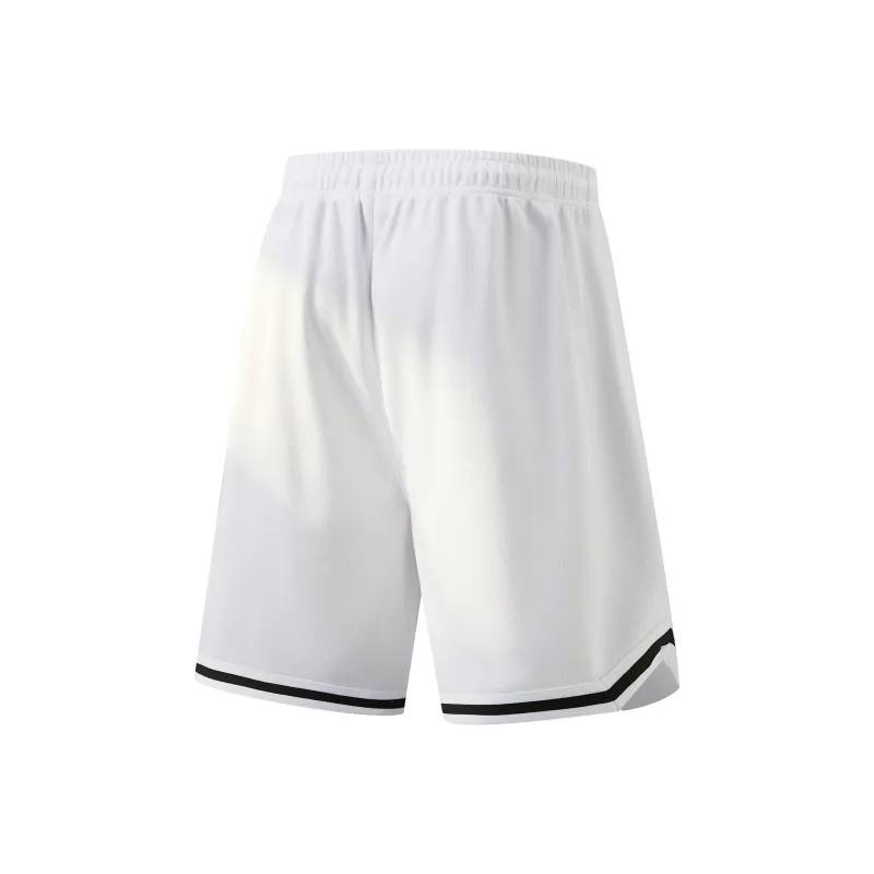 JEANSWEST Casual Shorts Unisex-1