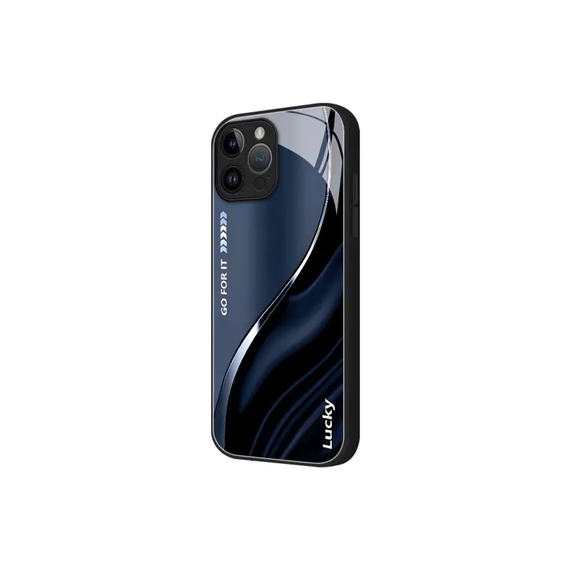 YONGSHI Phone Cases-8