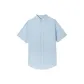 468-Capri Blue