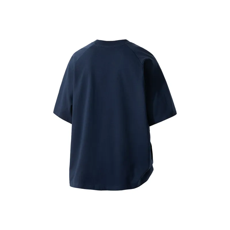Cotton Gene T Shirts Unisex-9