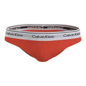 CALVIN KLEIN Underpants Women's 1 Pack