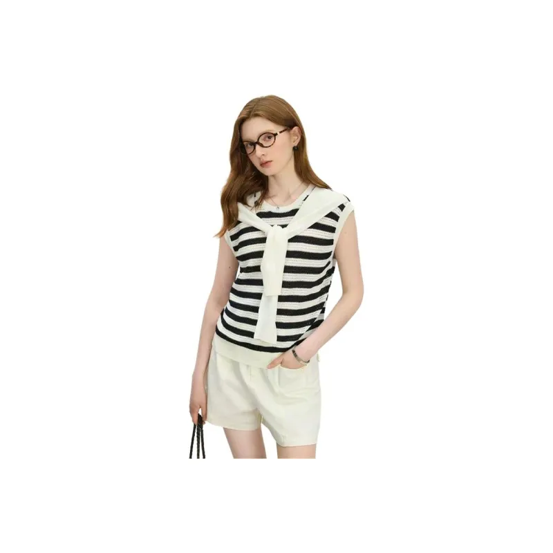 FANSILANEN Tank Tops Women's-2