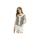 Black White Stripes