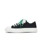 01 Black
