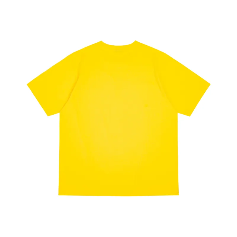 JEFF HAMILTON T Shirts Unisex-1
