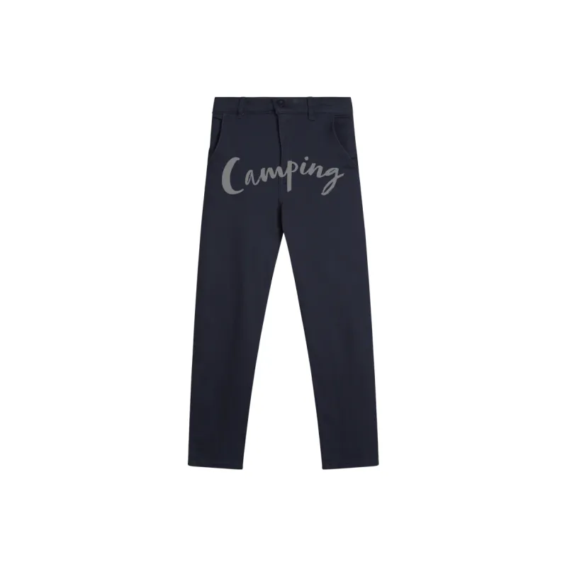 F.K.V.A Jeans Unisex-11
