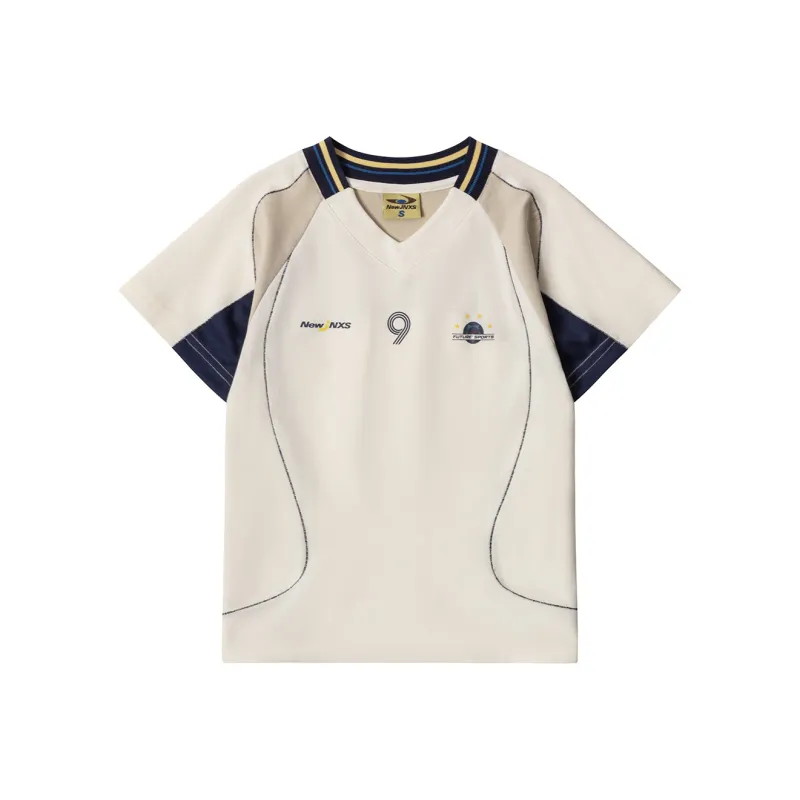 NewJnxs T Shirts Unisex-14