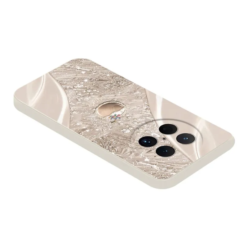 QIANHUA Phone Cases-2