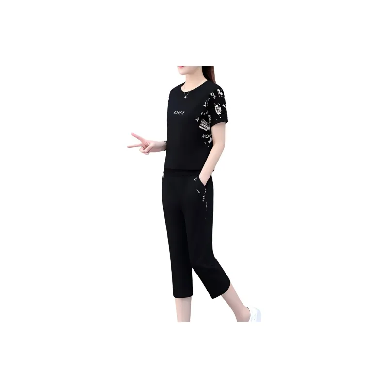 Kele Coco Casual Suits Women's-2