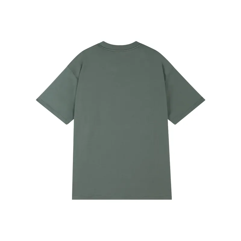 ACTUP T Shirts Men-6