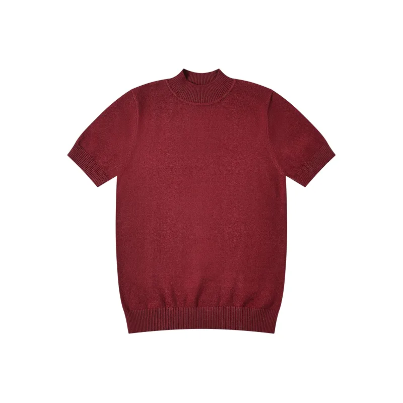 ACE VESTITI T Shirts Unisex-2