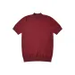 Angora Red