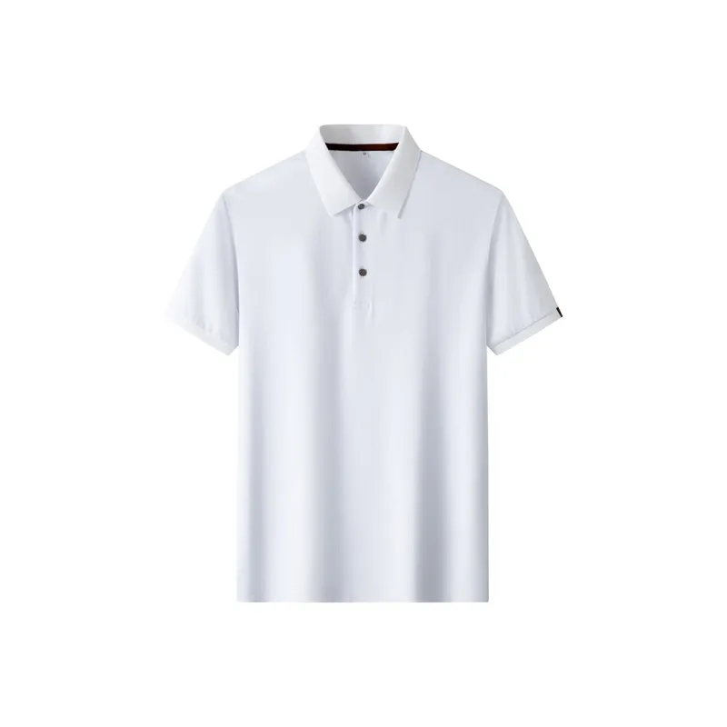 A.B.X Polo Shirts Unisex-0