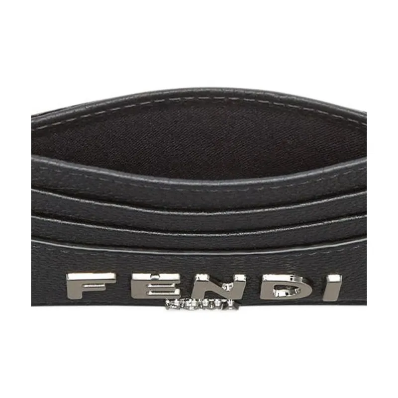 FENDI Card Holders-4