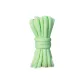 Light Verdant Green
