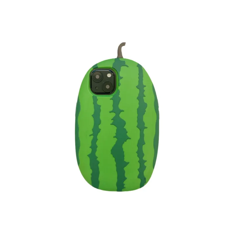 Baohuguang Phone Cases-2
