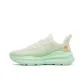 White Green