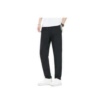 7 FOR ALL MANKIND Casual Pants Men's