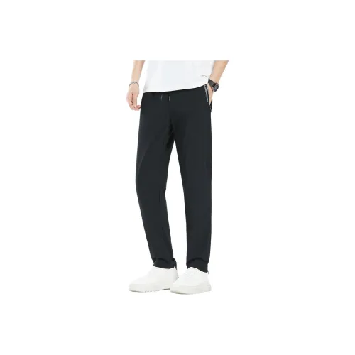 7 FOR ALL MANKIND Casual Pants Men's